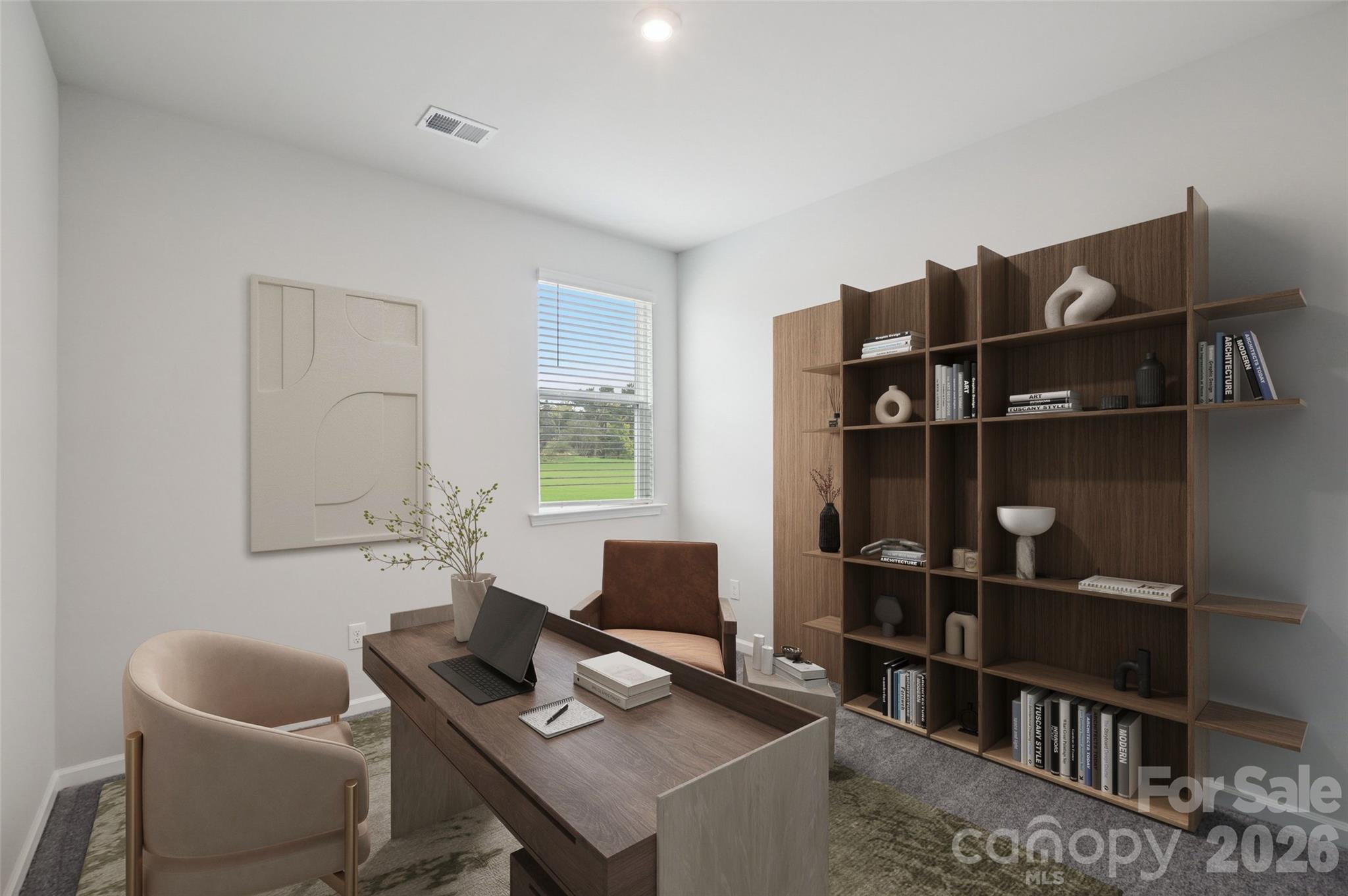 1044 Arundle Road Sherrills Ford NC 28673