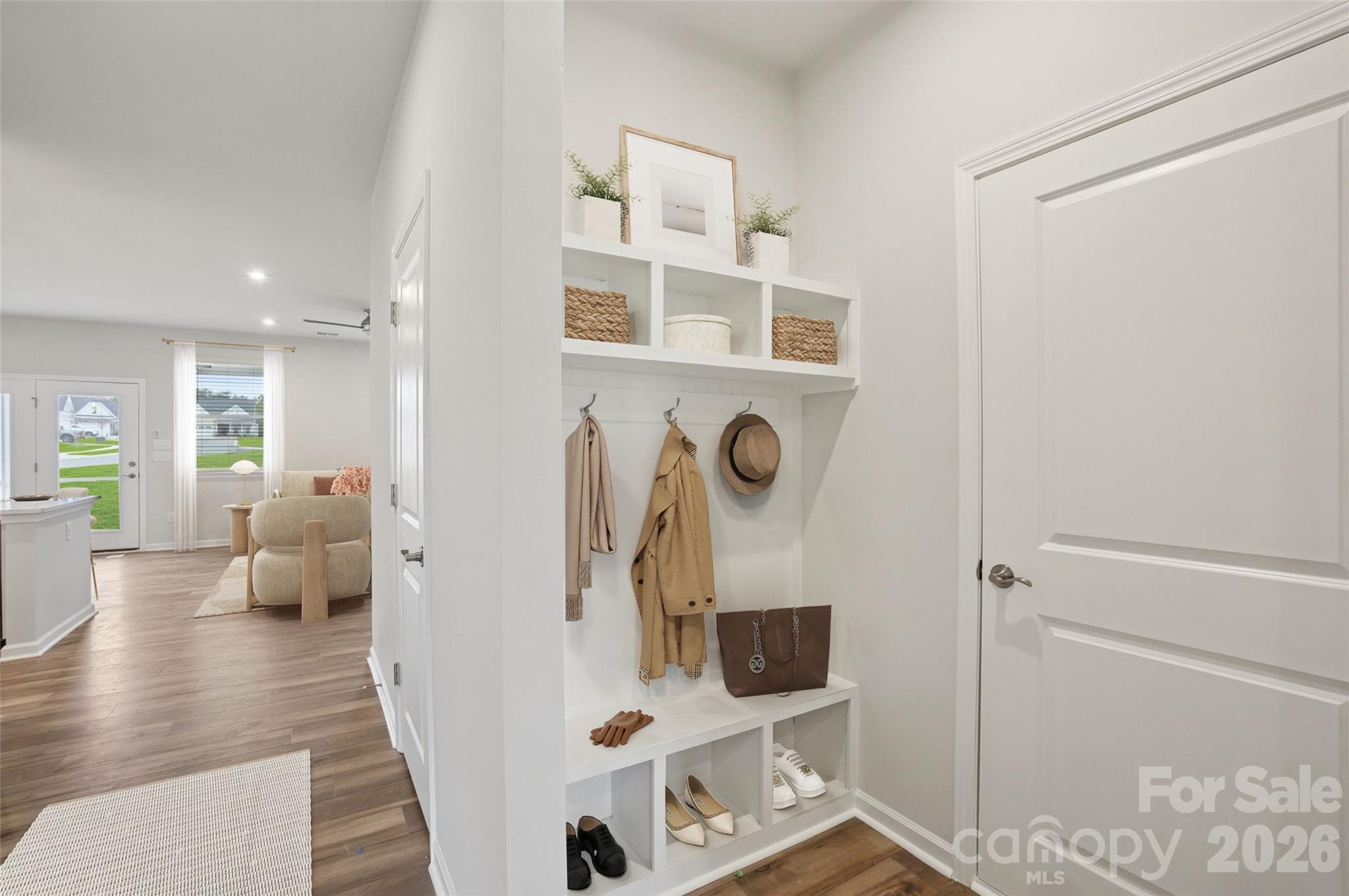 1044 Arundle Road Sherrills Ford NC 28673