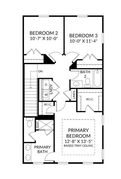 1044 Arundle Road Sherrills Ford NC 28673