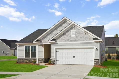 1044 Arundle Road Sherrills Ford NC 28673