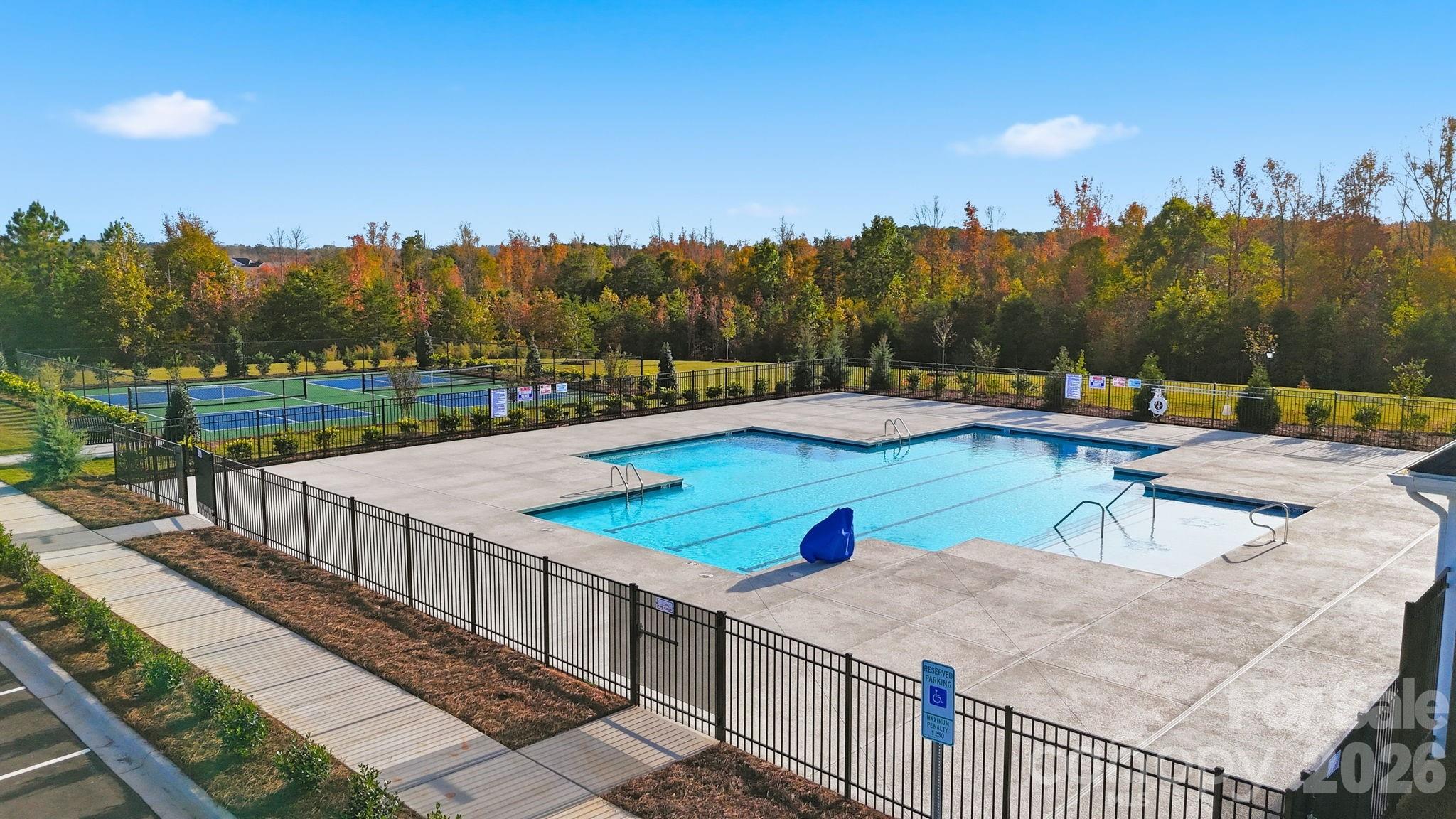 1044 Arundle Road Sherrills Ford NC 28673