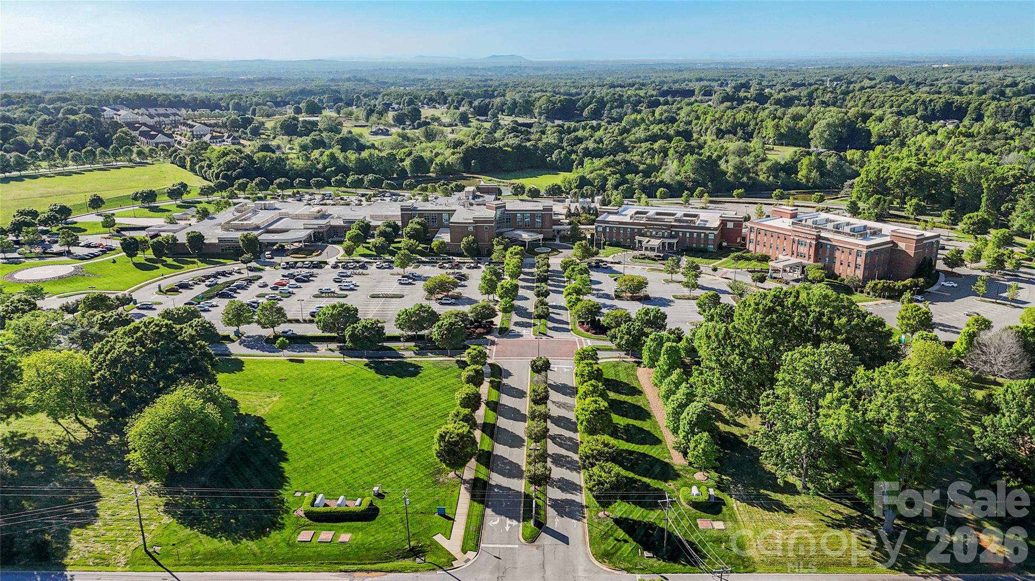 1044 Arundle Road Sherrills Ford NC 28673