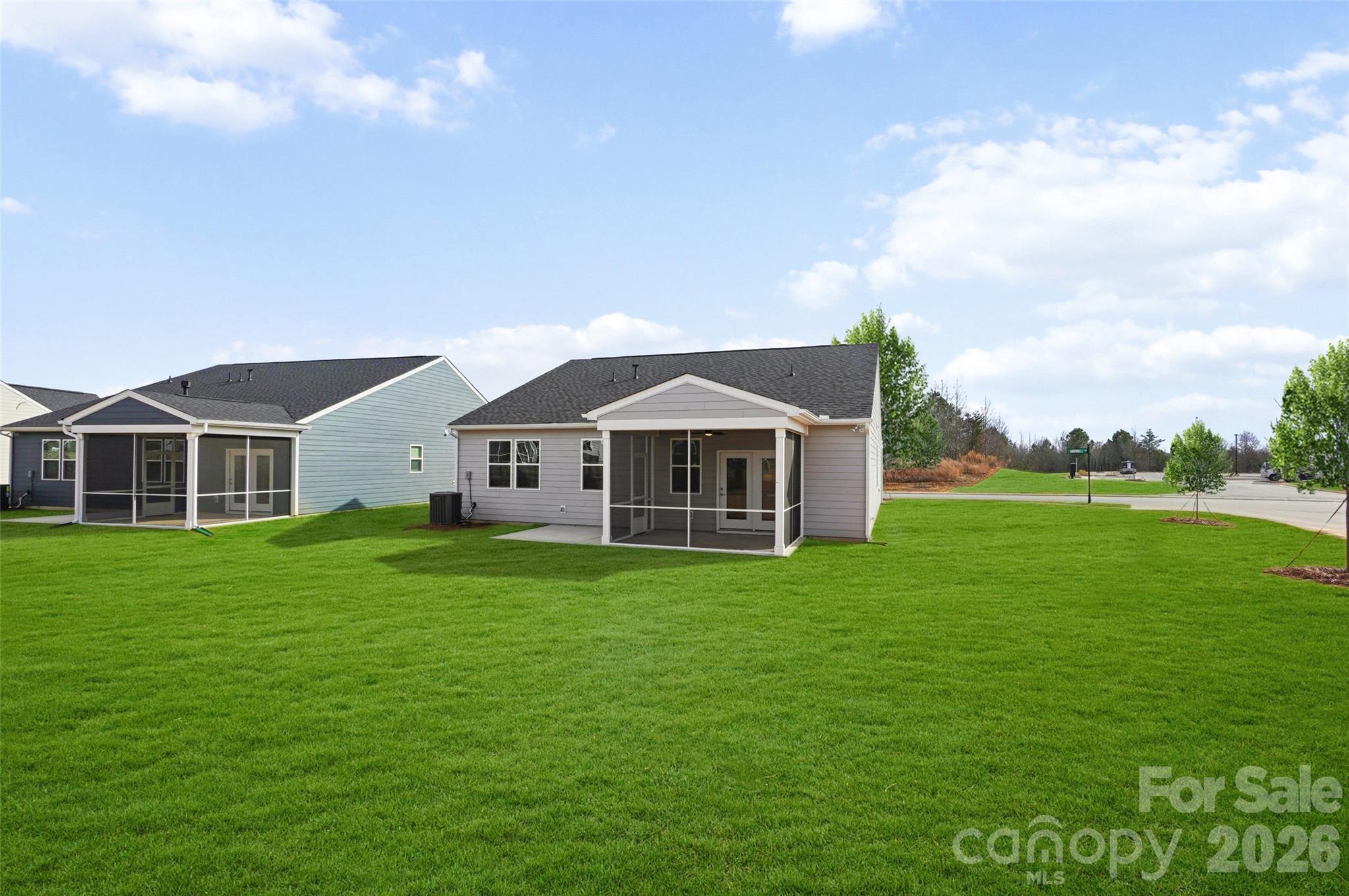 1044 Arundle Road Sherrills Ford NC 28673
