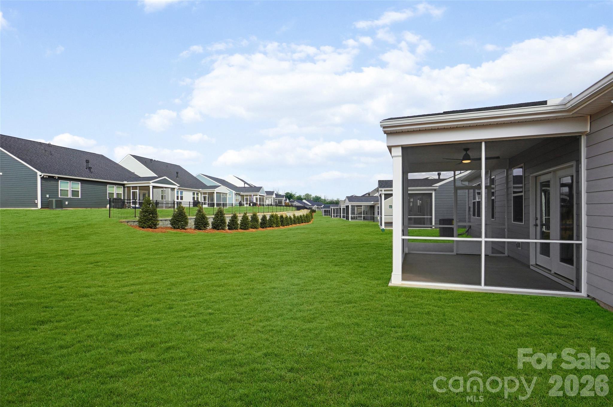 1044 Arundle Road Sherrills Ford NC 28673