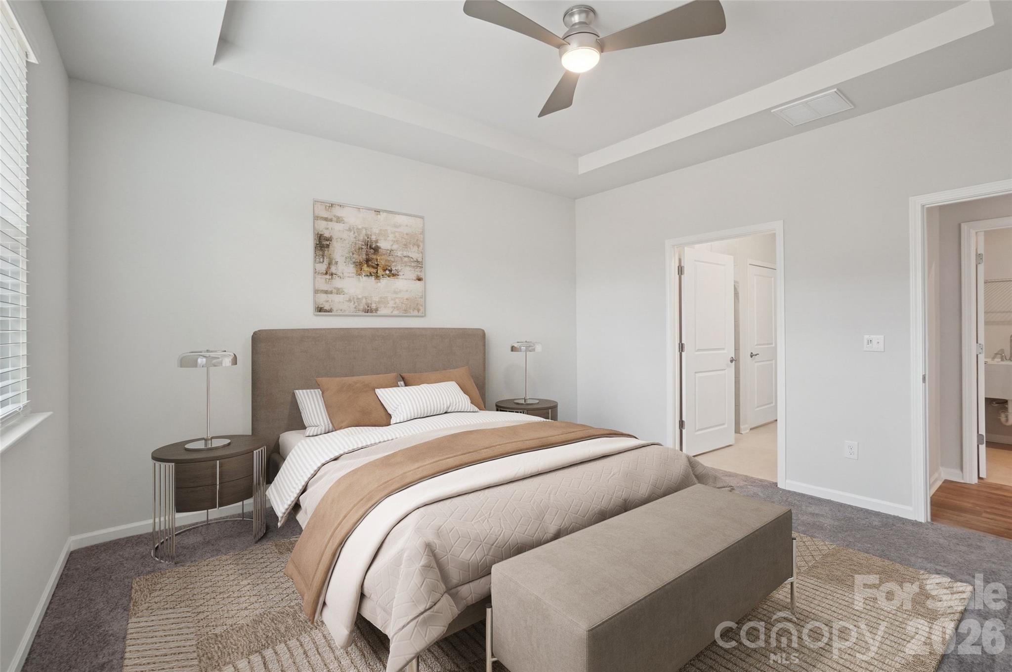 1044 Arundle Road Sherrills Ford NC 28673