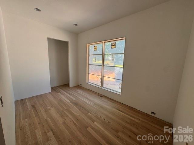 4448 Halstead Drive Charlotte NC 28209