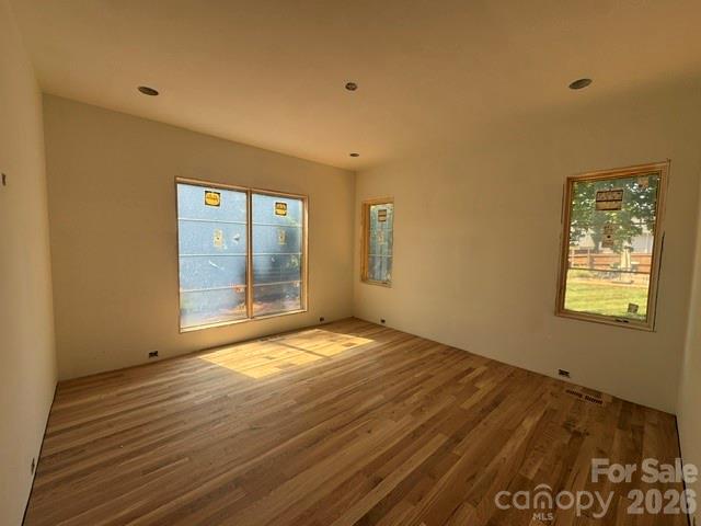 4448 Halstead Drive Charlotte NC 28209