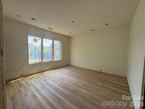 4448 Halstead Drive Charlotte NC 28209