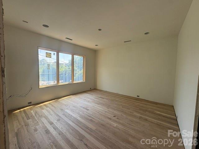4448 Halstead Drive Charlotte NC 28209