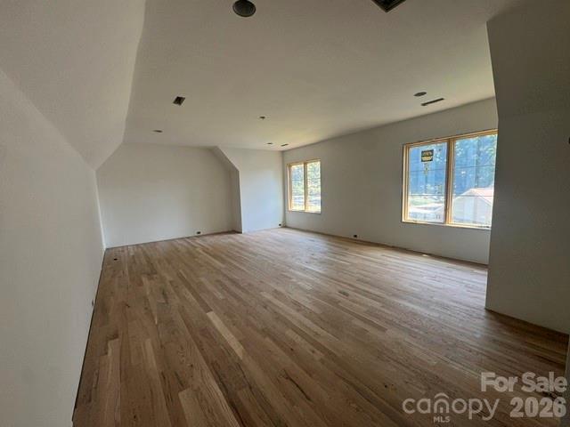 4448 Halstead Drive Charlotte NC 28209