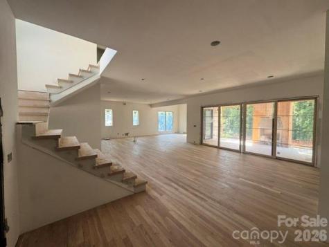 4448 Halstead Drive Charlotte NC 28209
