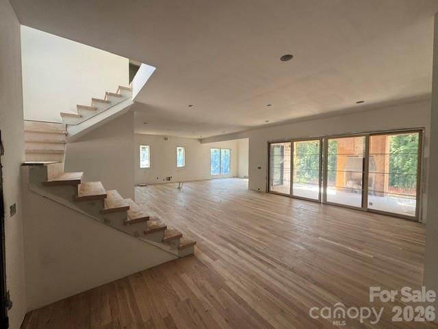 4448 Halstead Drive Charlotte NC 28209