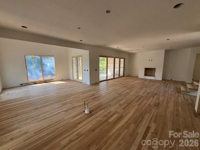 4448 Halstead Drive Charlotte NC 28209