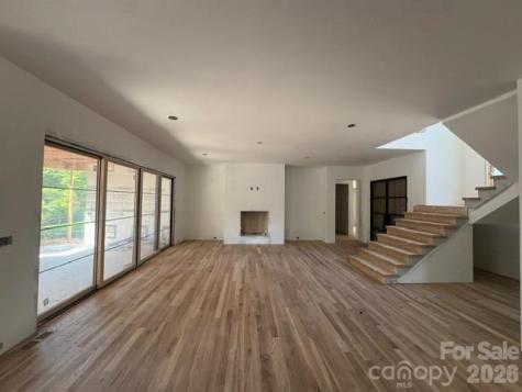 4448 Halstead Drive Charlotte NC 28209