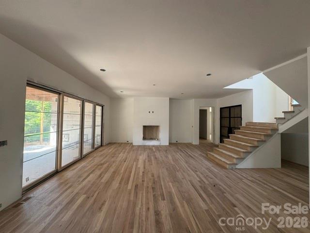4448 Halstead Drive Charlotte NC 28209