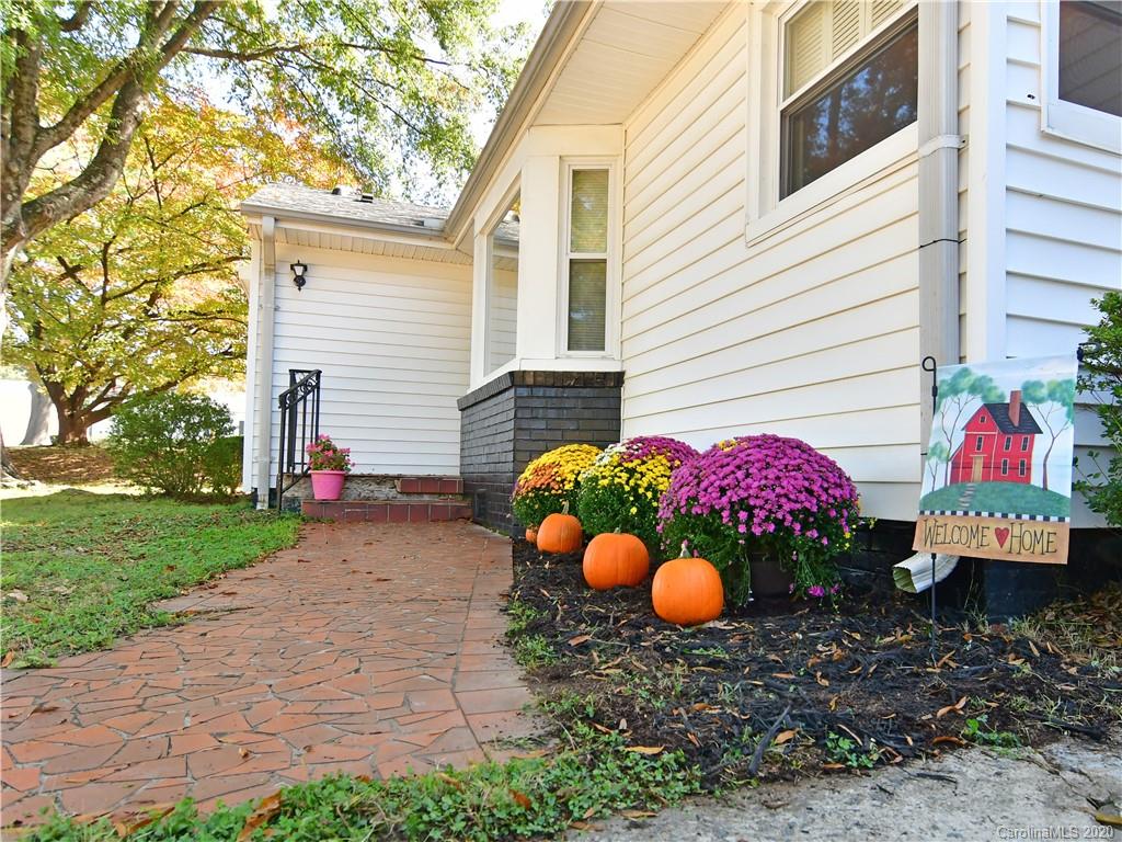 714 Club Drive Statesville NC 28677