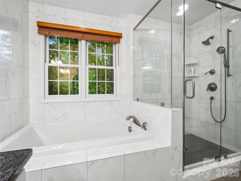 38 Forest Knoll Drive Weaverville NC 28787