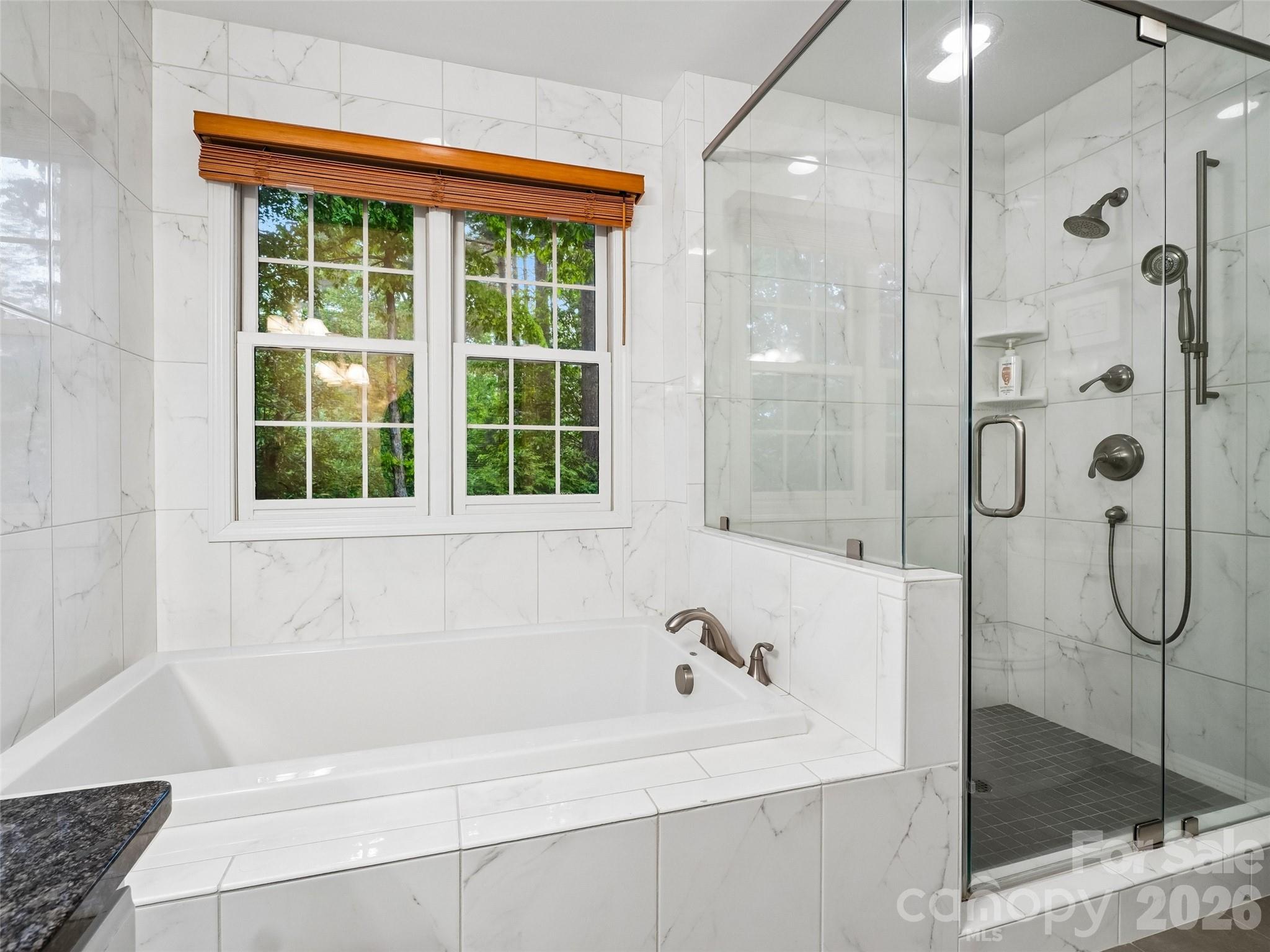 38 Forest Knoll Drive Weaverville NC 28787