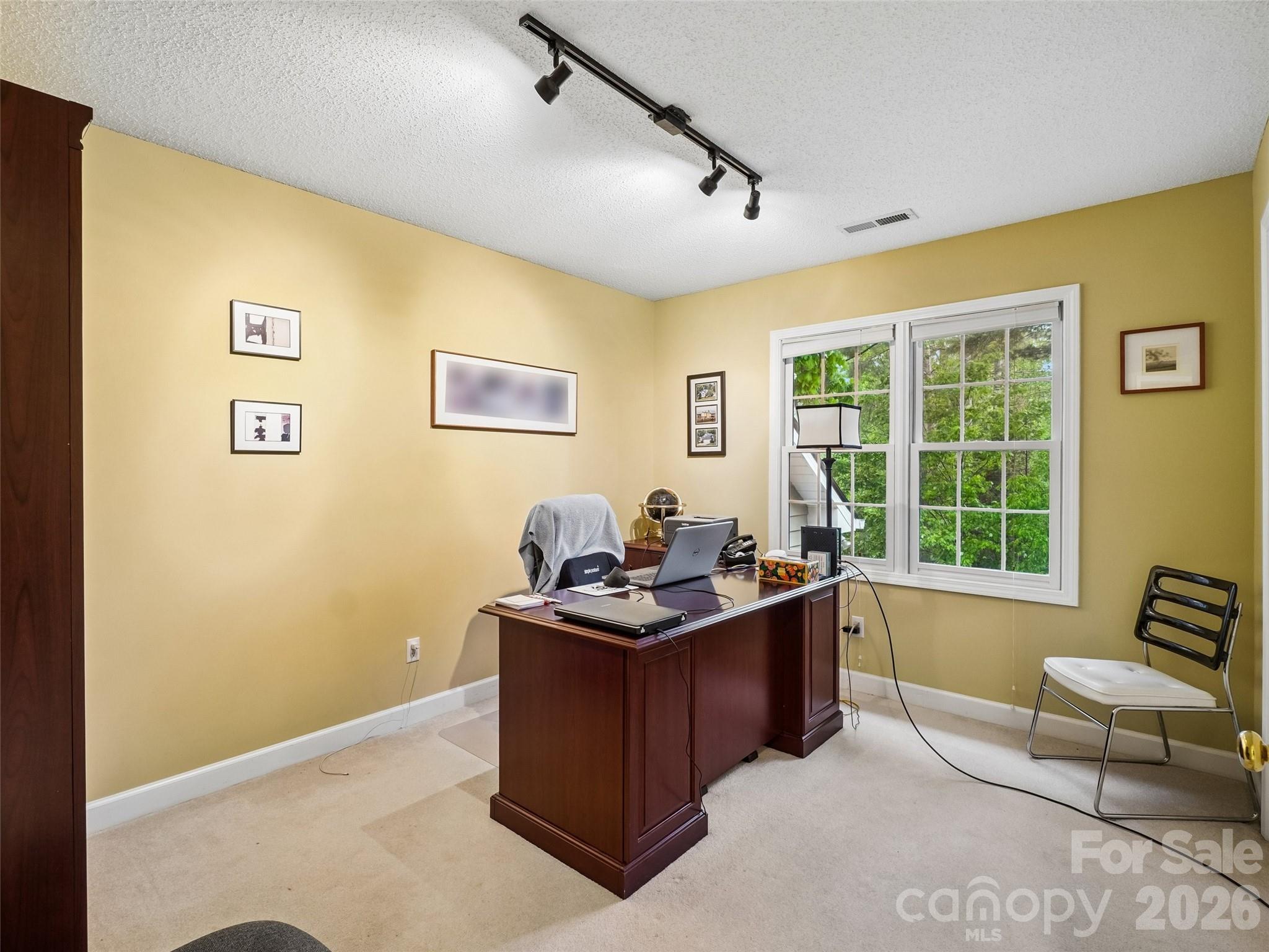 38 Forest Knoll Drive Weaverville NC 28787