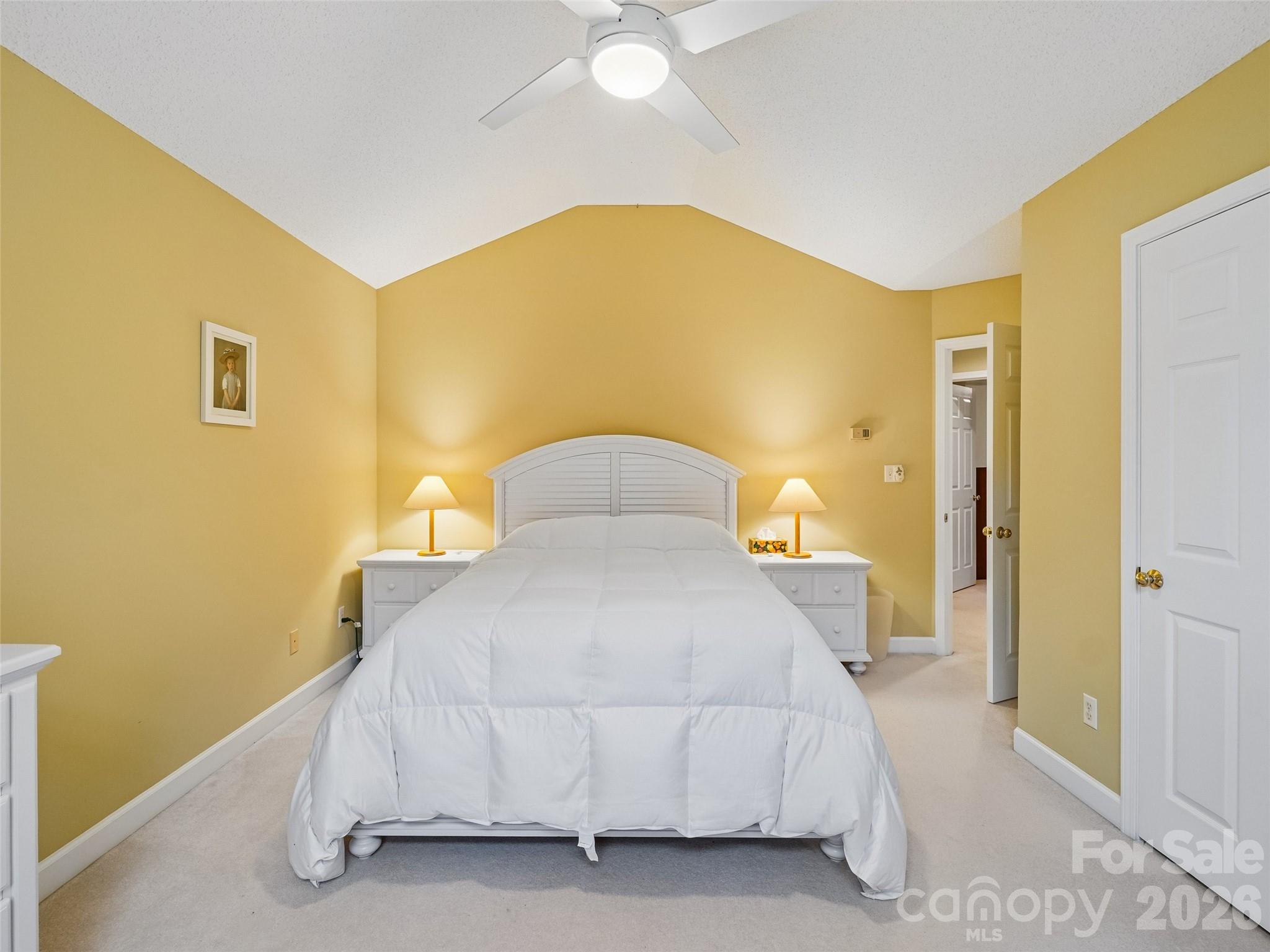 38 Forest Knoll Drive Weaverville NC 28787