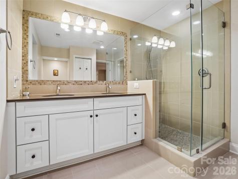 38 Forest Knoll Drive Weaverville NC 28787