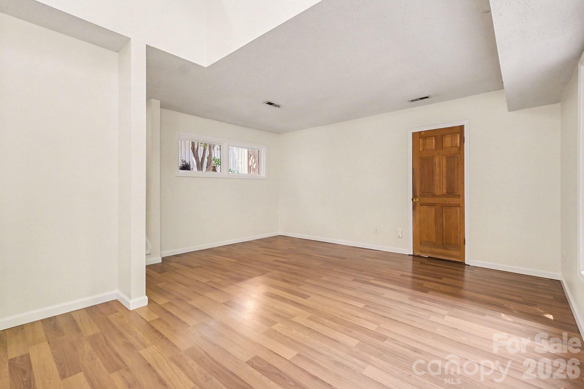 4813 Rounding Run Road Charlotte NC 28277