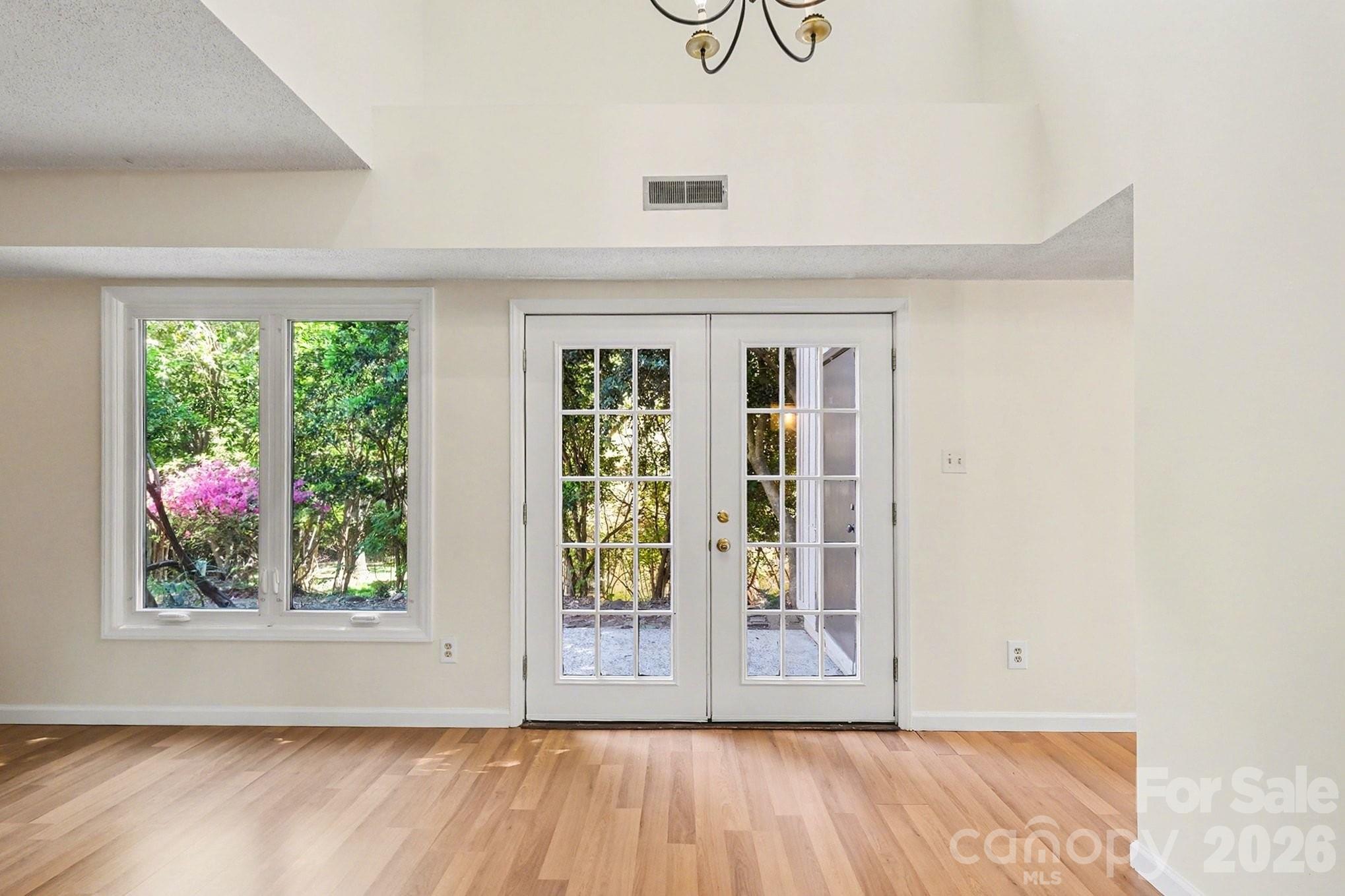 4813 Rounding Run Road Charlotte NC 28277