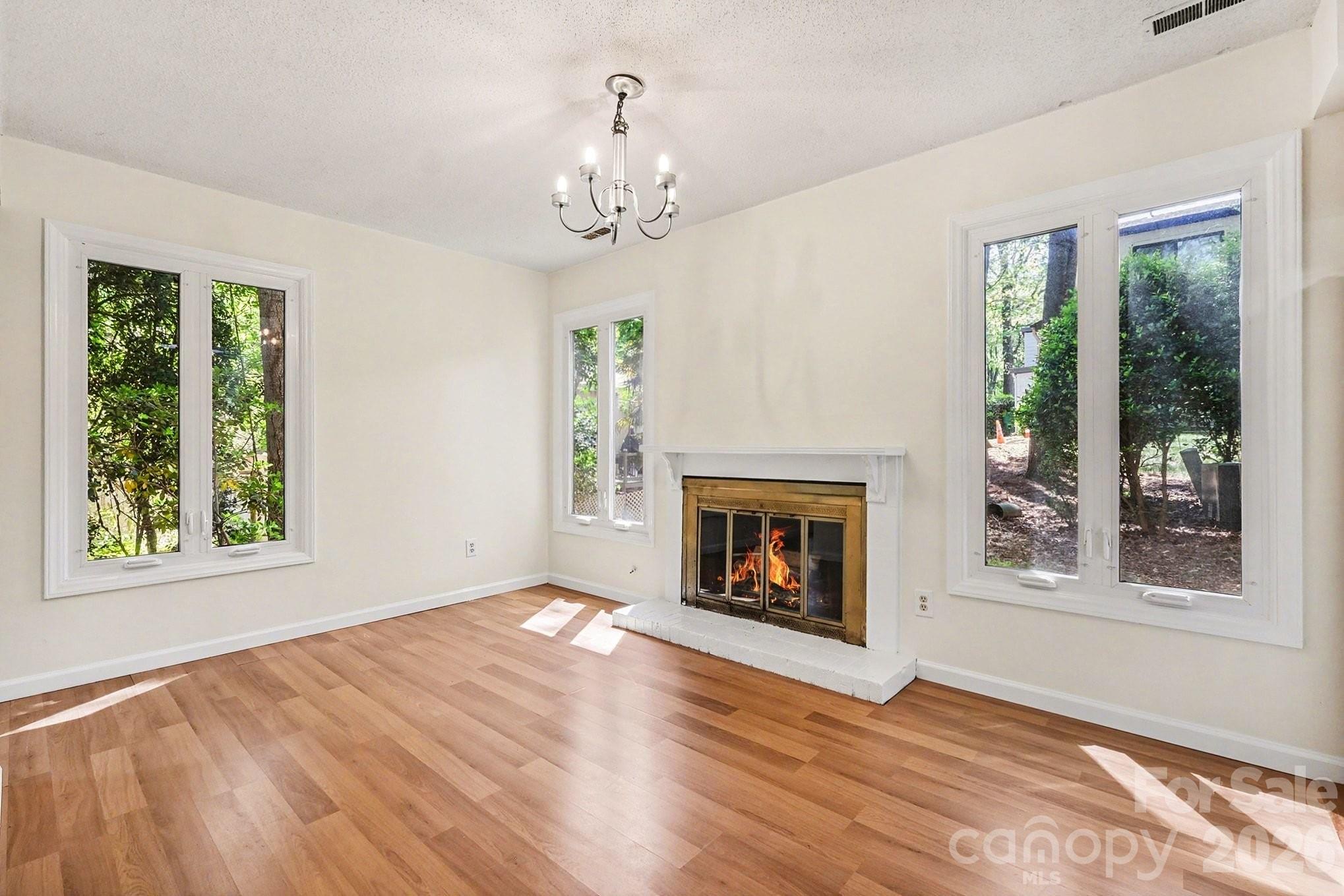 4813 Rounding Run Road Charlotte NC 28277