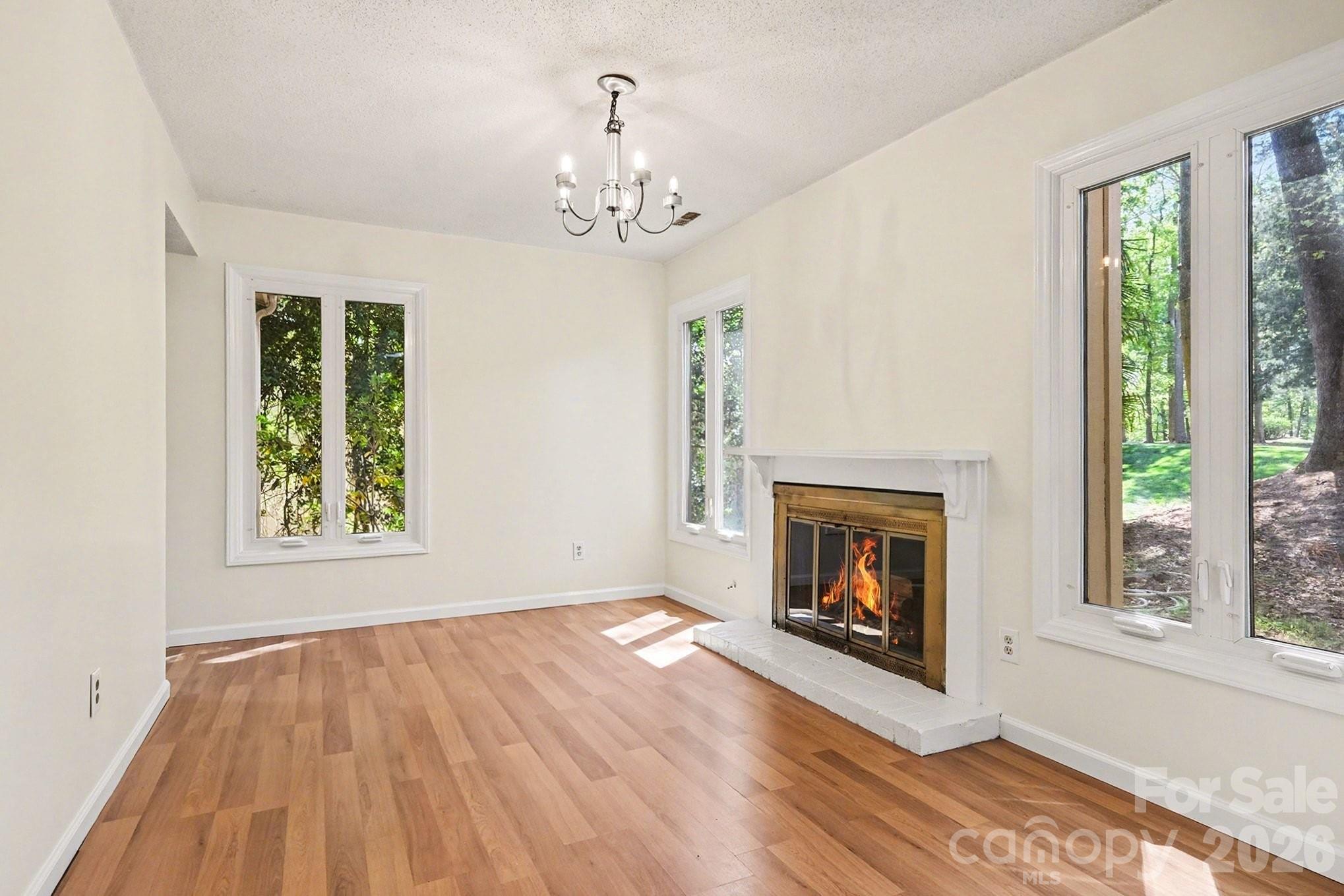 4813 Rounding Run Road Charlotte NC 28277