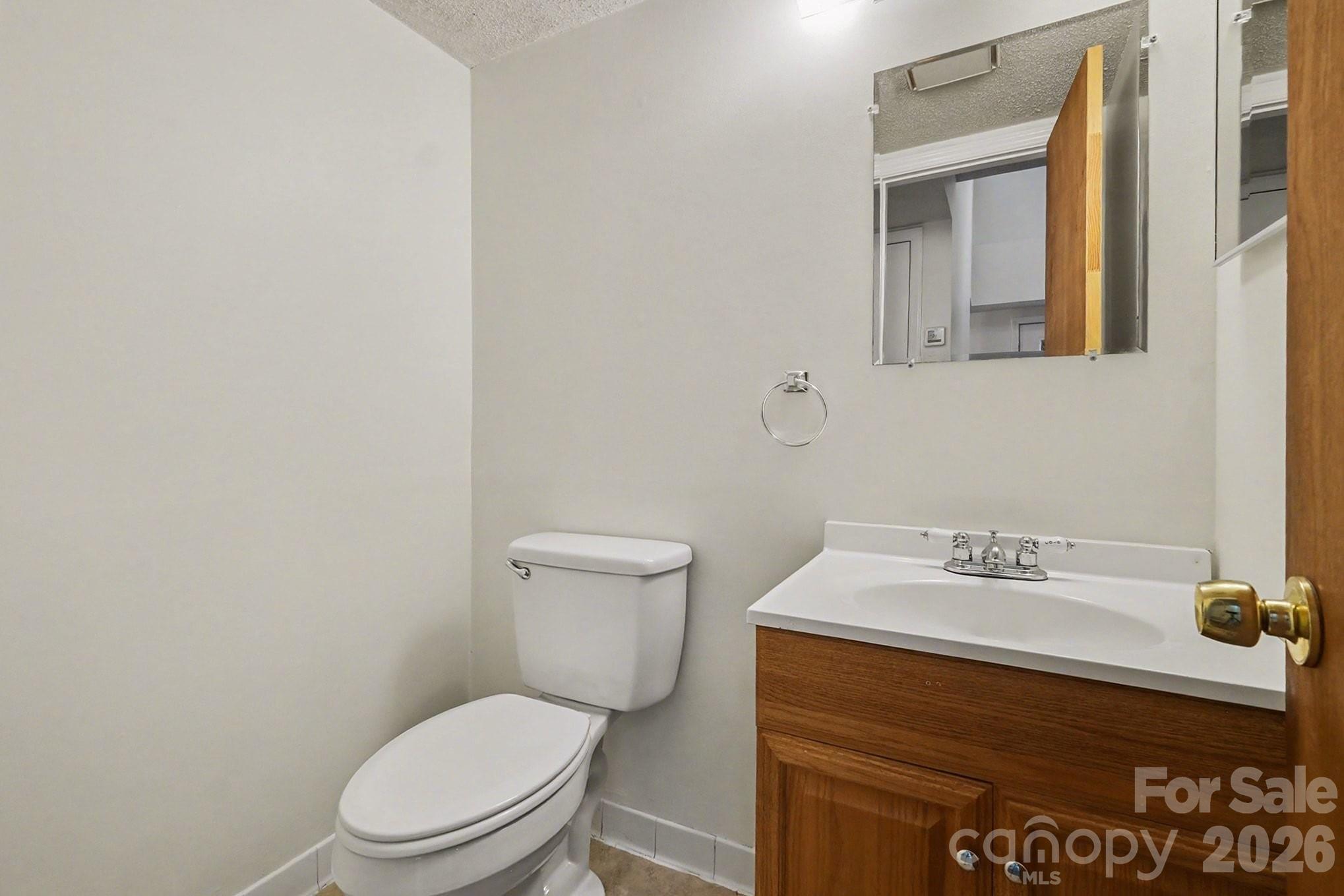 4813 Rounding Run Road Charlotte NC 28277