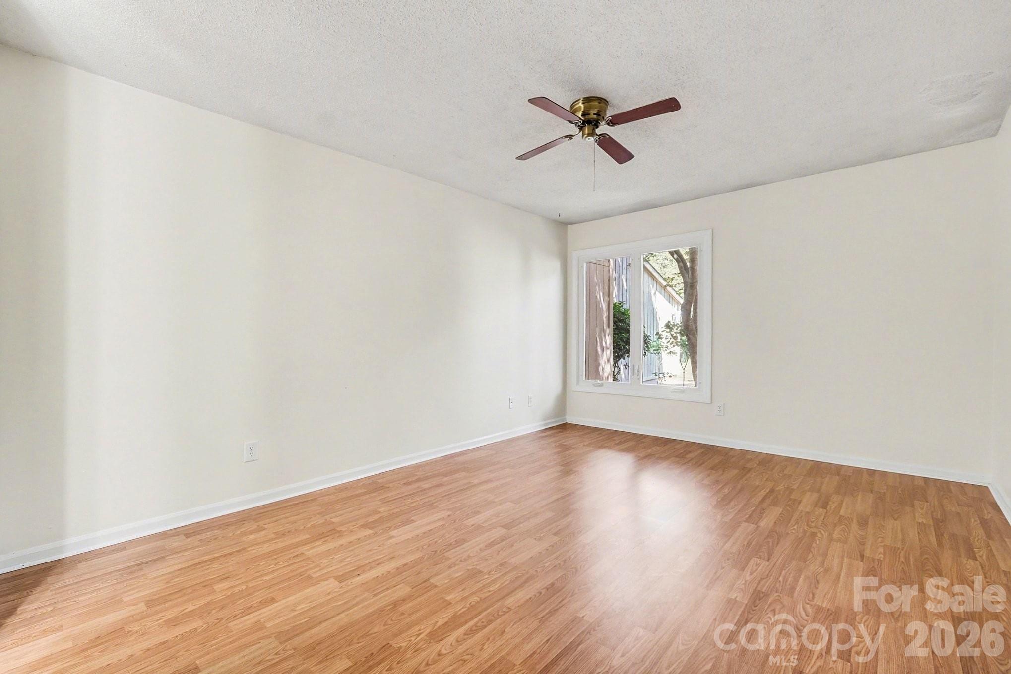 4813 Rounding Run Road Charlotte NC 28277