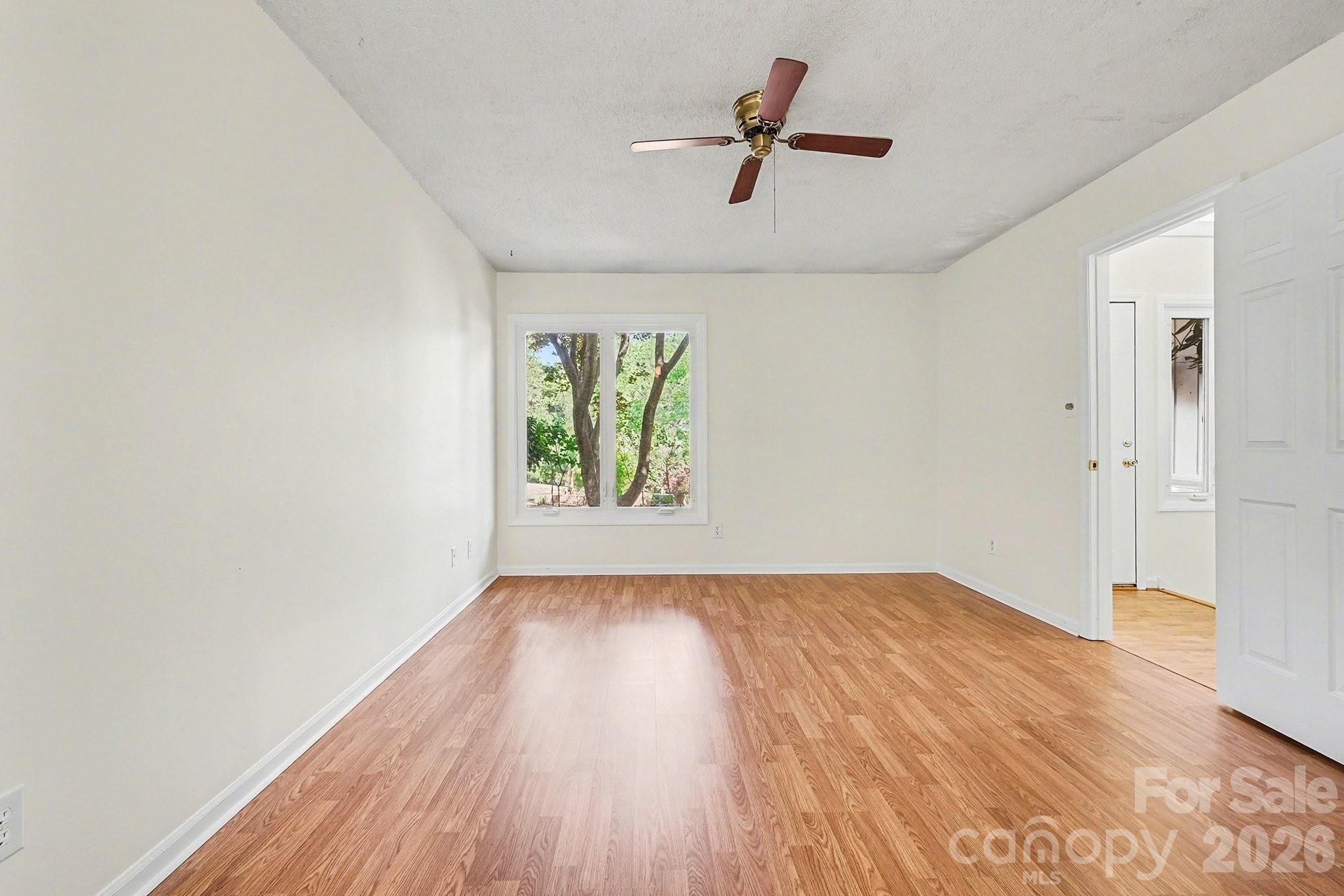 4813 Rounding Run Road Charlotte NC 28277