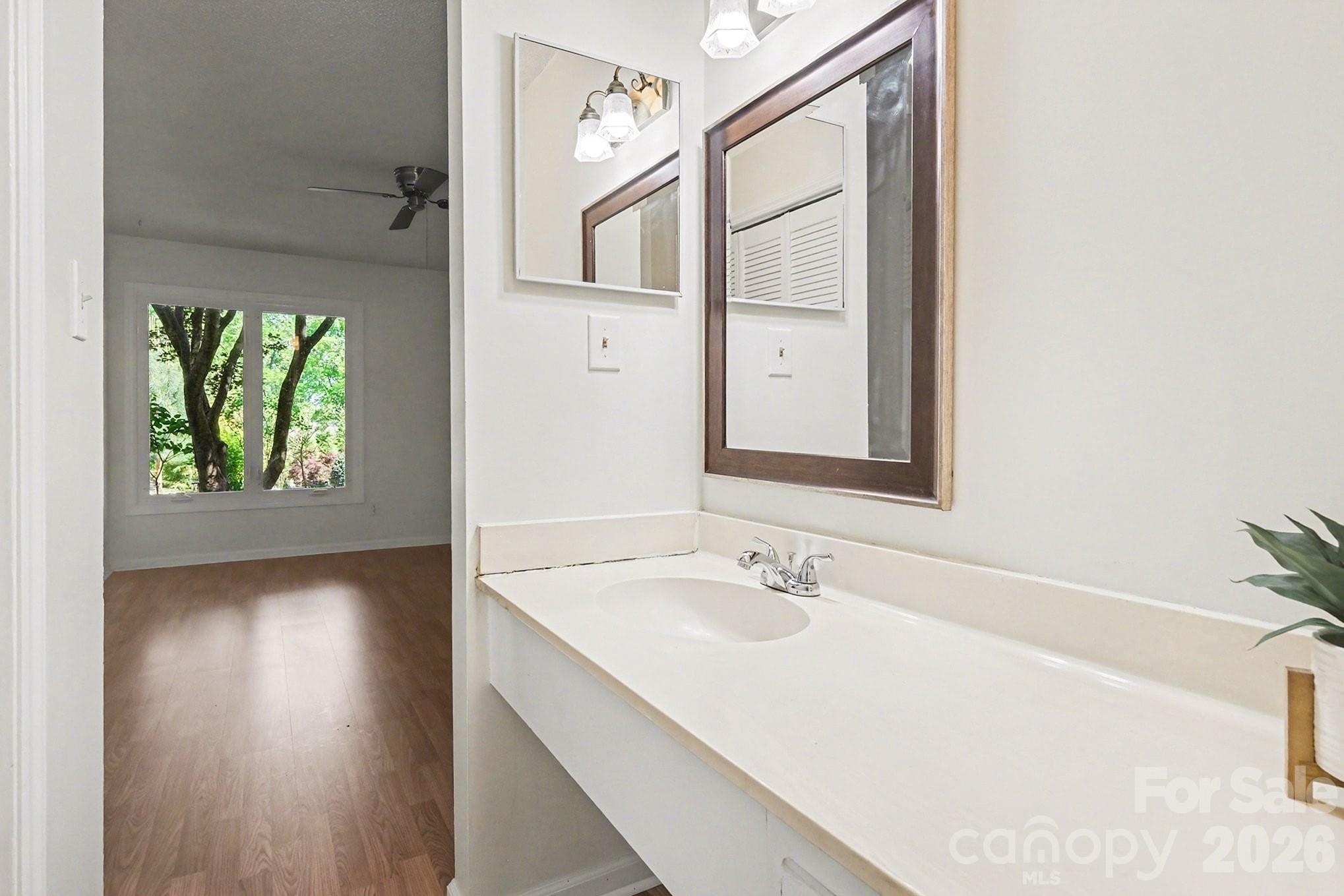 4813 Rounding Run Road Charlotte NC 28277