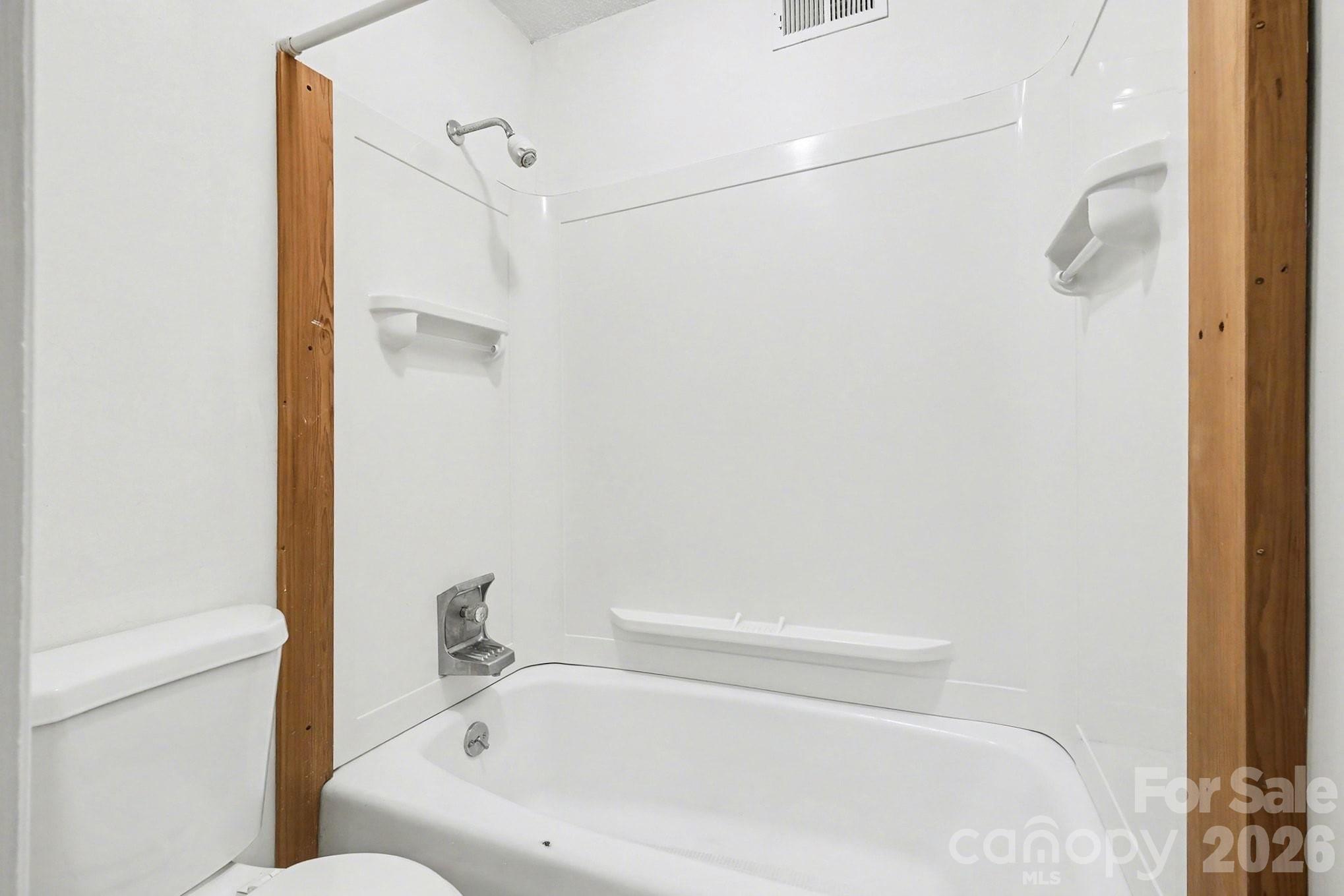 4813 Rounding Run Road Charlotte NC 28277