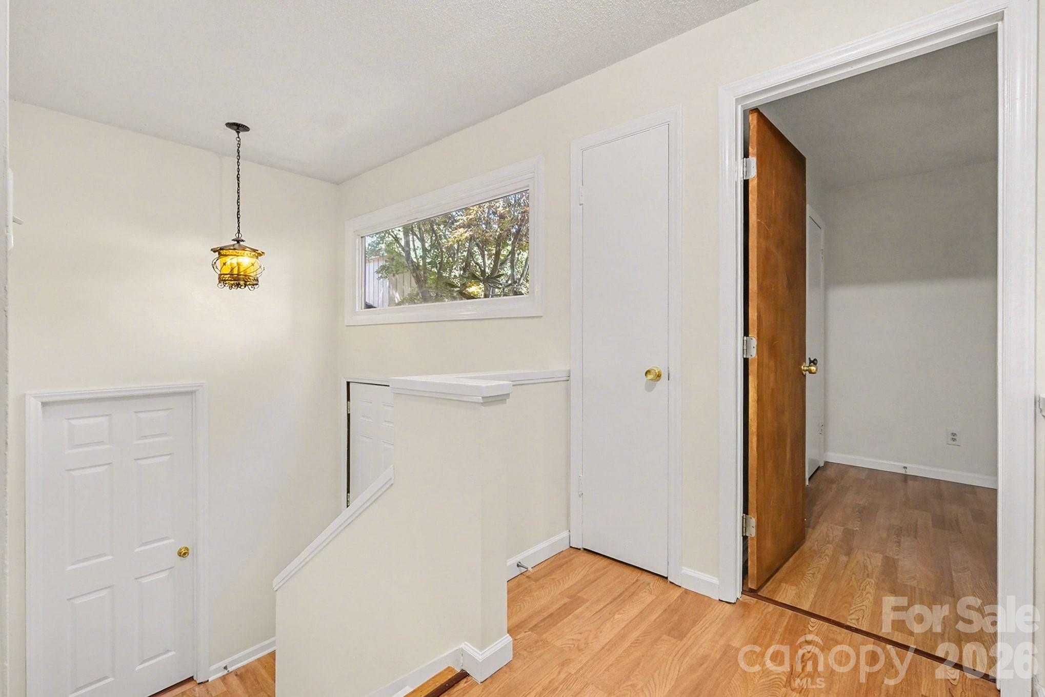 4813 Rounding Run Road Charlotte NC 28277