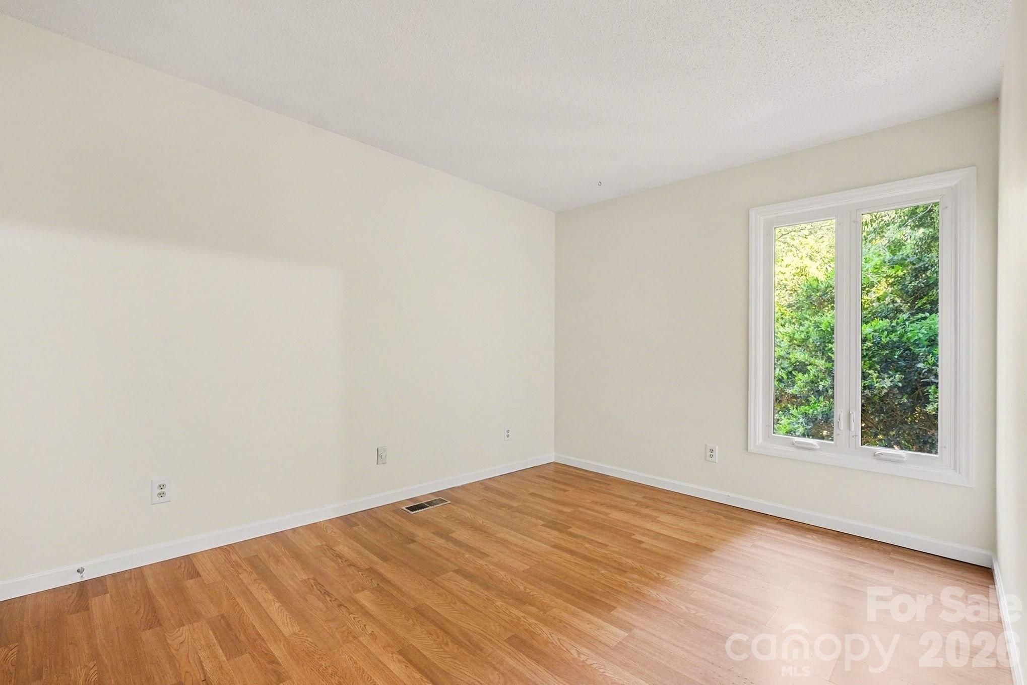 4813 Rounding Run Road Charlotte NC 28277