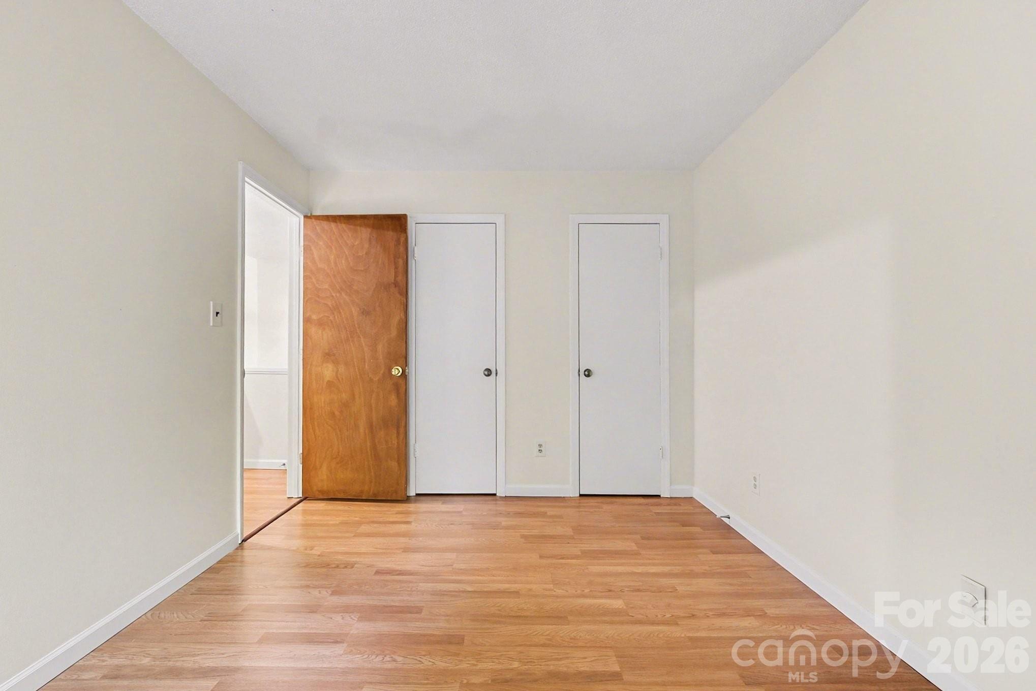 4813 Rounding Run Road Charlotte NC 28277