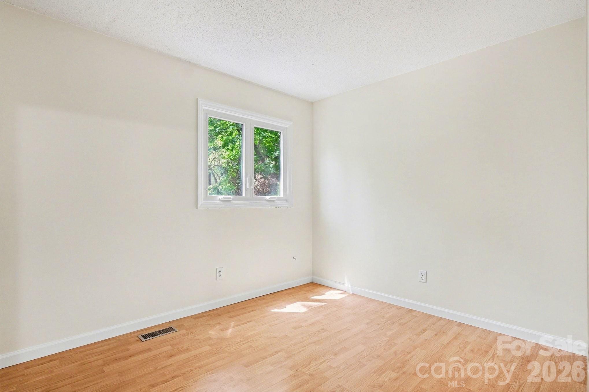 4813 Rounding Run Road Charlotte NC 28277