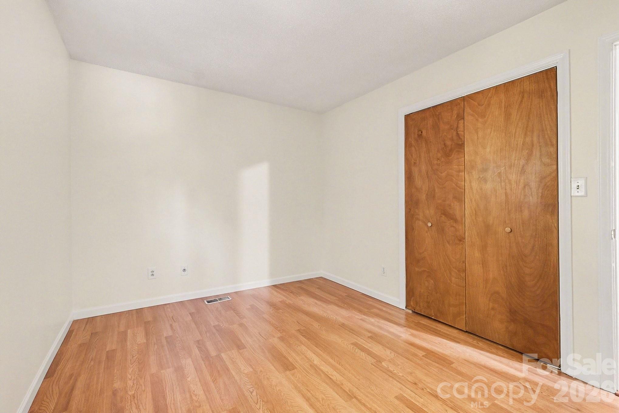 4813 Rounding Run Road Charlotte NC 28277
