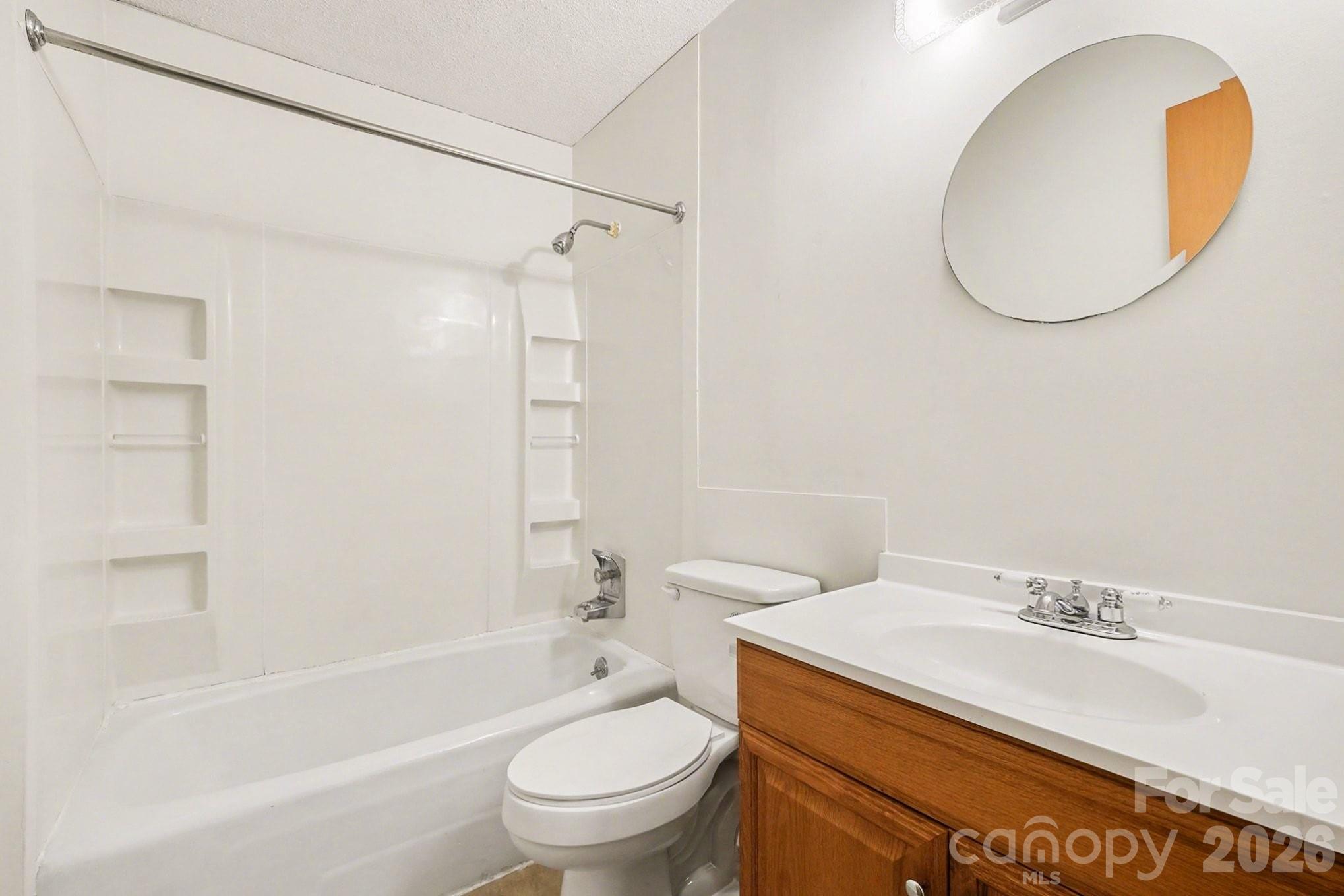 4813 Rounding Run Road Charlotte NC 28277