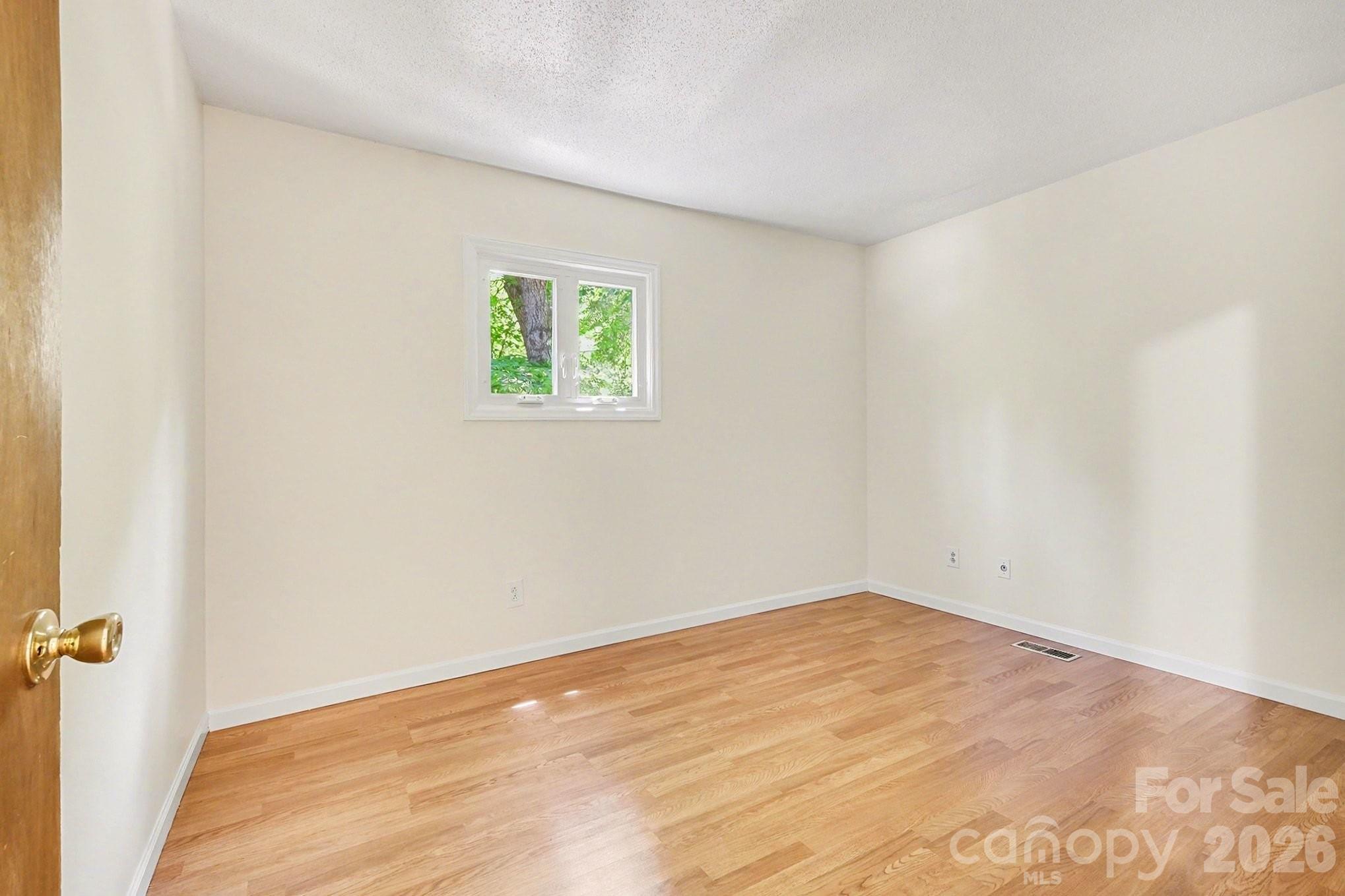 4813 Rounding Run Road Charlotte NC 28277