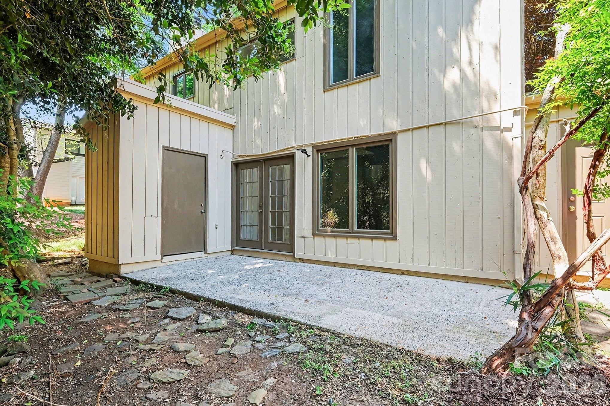4813 Rounding Run Road Charlotte NC 28277