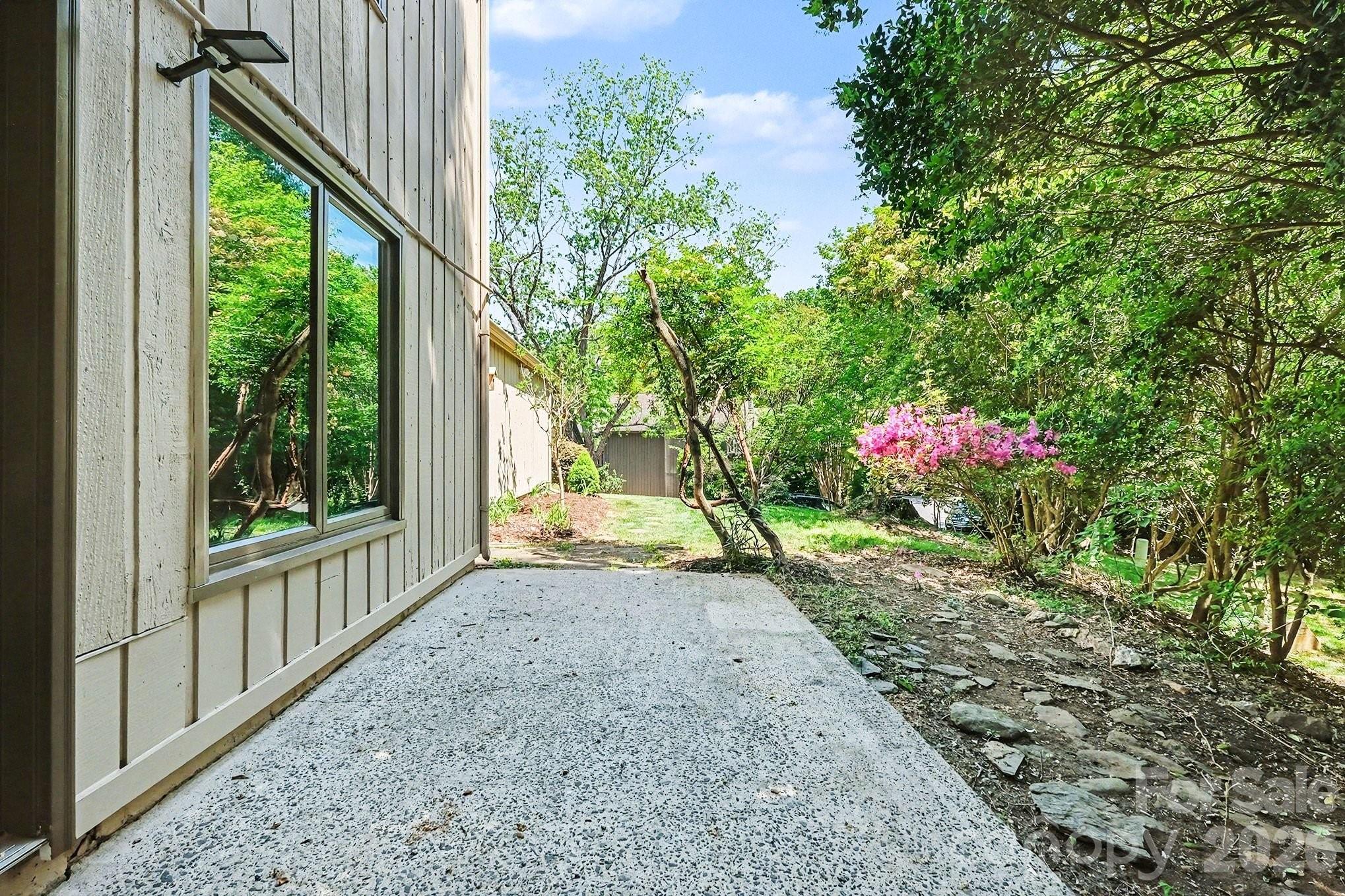 4813 Rounding Run Road Charlotte NC 28277