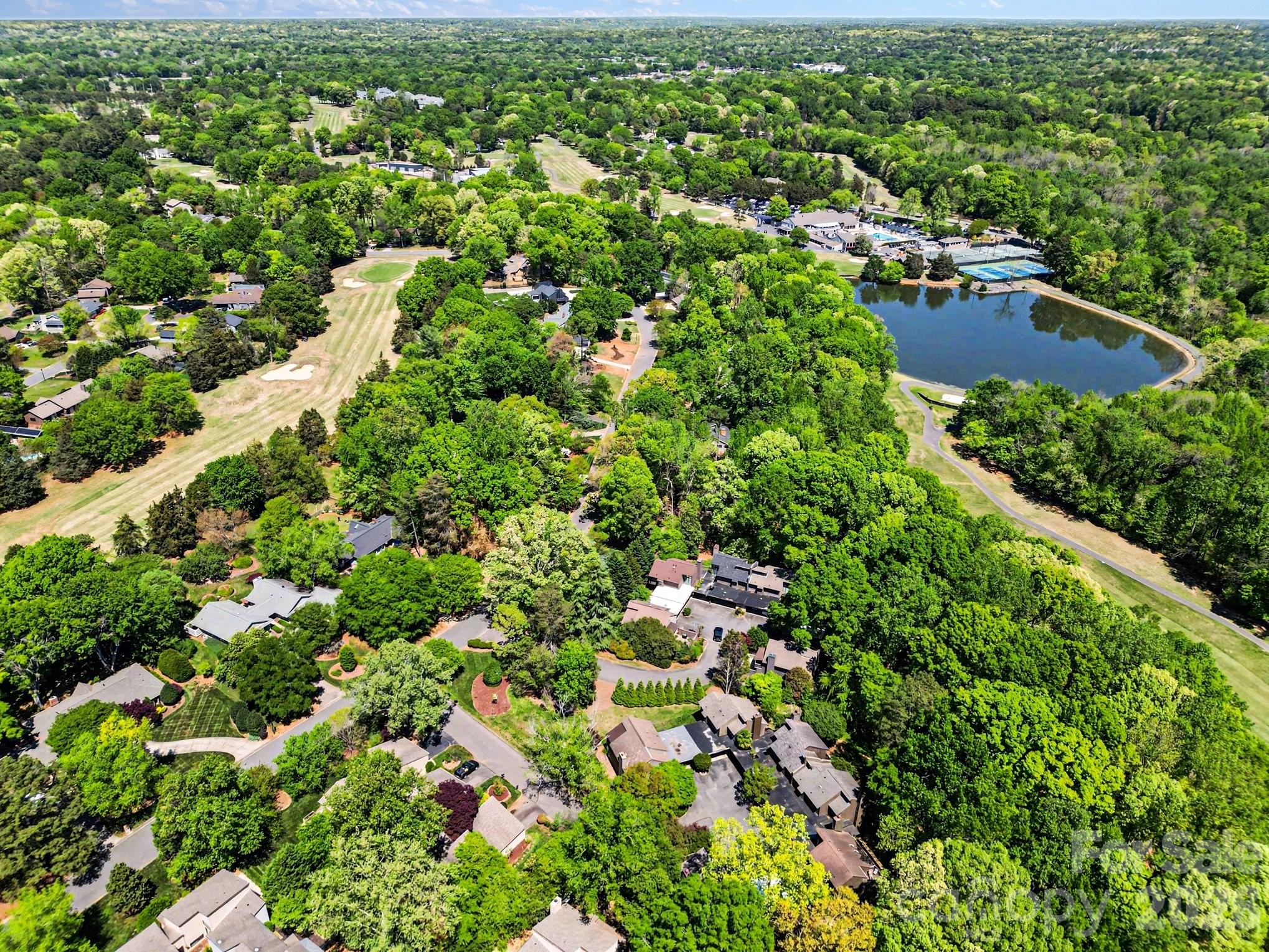 4813 Rounding Run Road Charlotte NC 28277