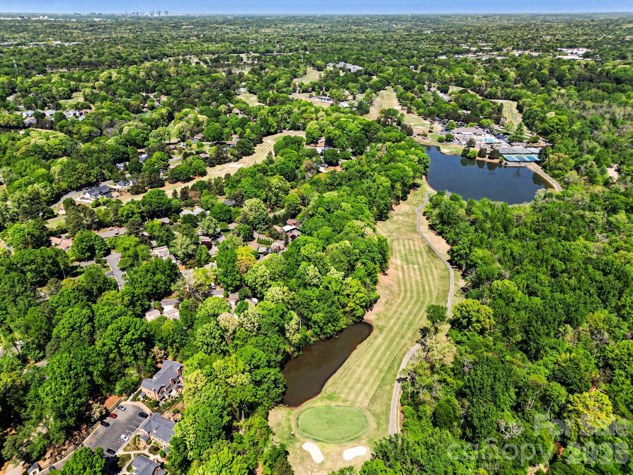 4813 Rounding Run Road Charlotte NC 28277