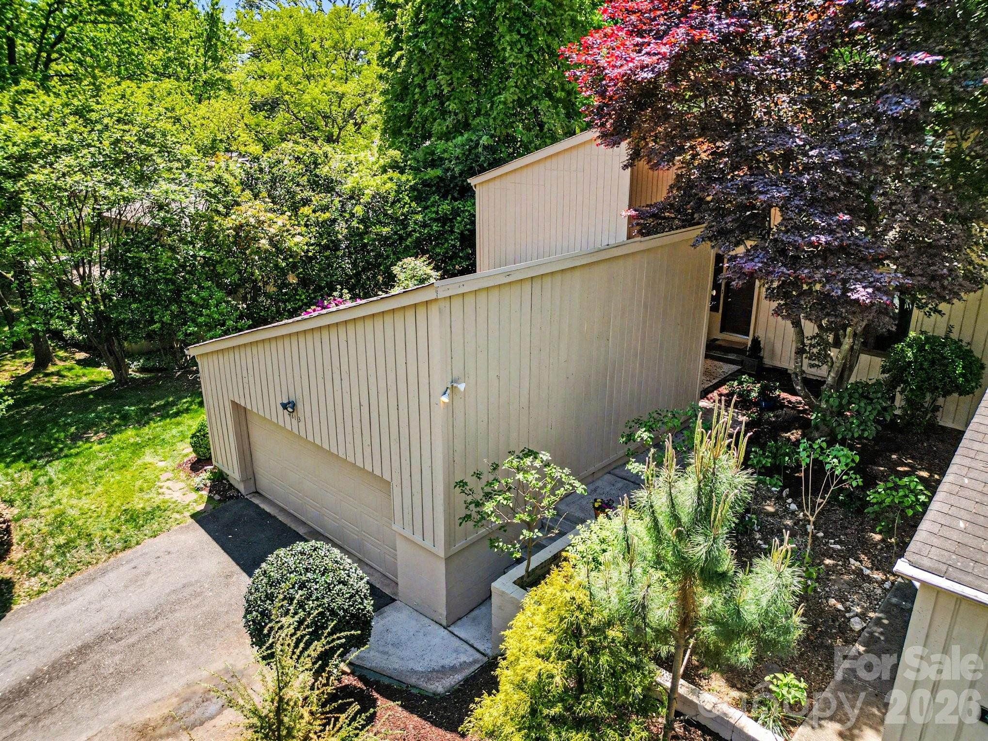 4813 Rounding Run Road Charlotte NC 28277