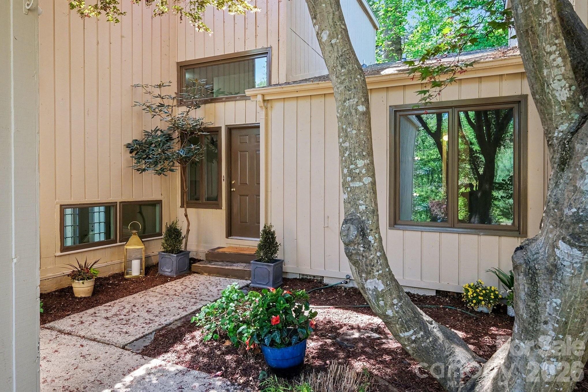 4813 Rounding Run Road Charlotte NC 28277
