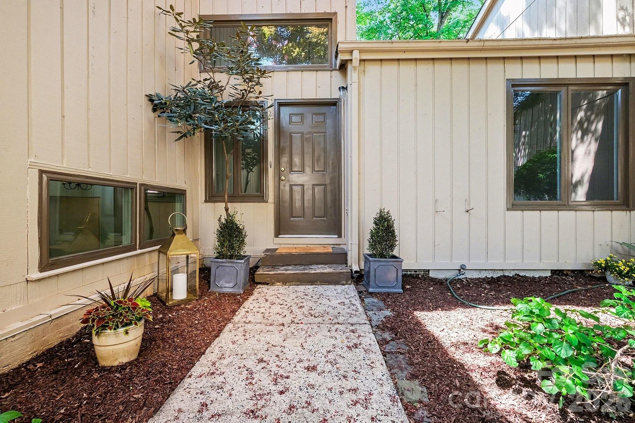 4813 Rounding Run Road Charlotte NC 28277