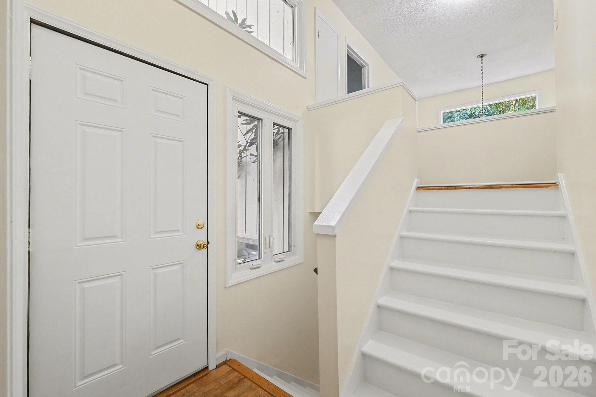 4813 Rounding Run Road Charlotte NC 28277