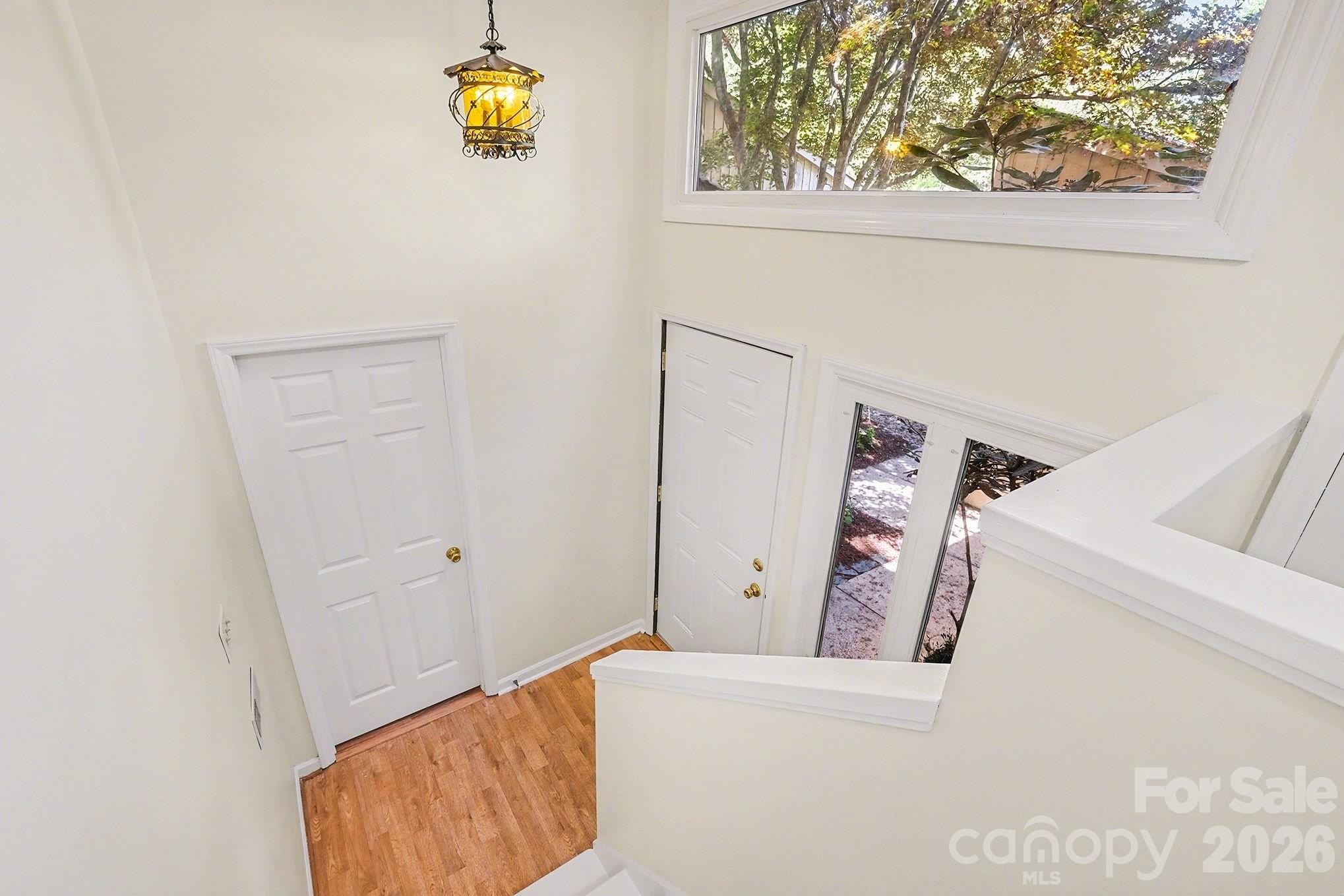 4813 Rounding Run Road Charlotte NC 28277